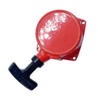 Recoil Starter for B35 B41 B45 B450 BP35 BP45 Weedeaters