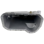 Oil Pan for Volkswagen Vanagon (1982-1984)