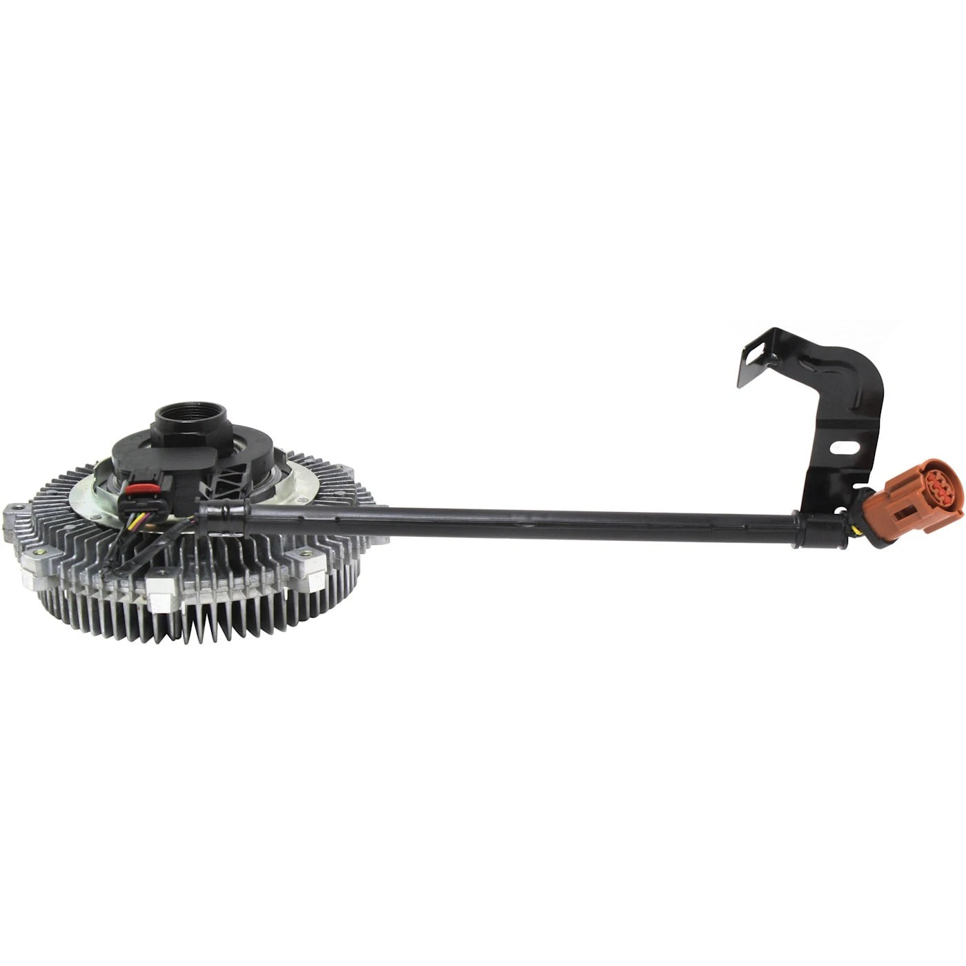 Fan Clutch for Ford Explorer, Sport Trac, Mercury Mountaineer