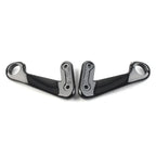 Front Fairing Support Bracket for Harley Road Glide (2010-2013)
