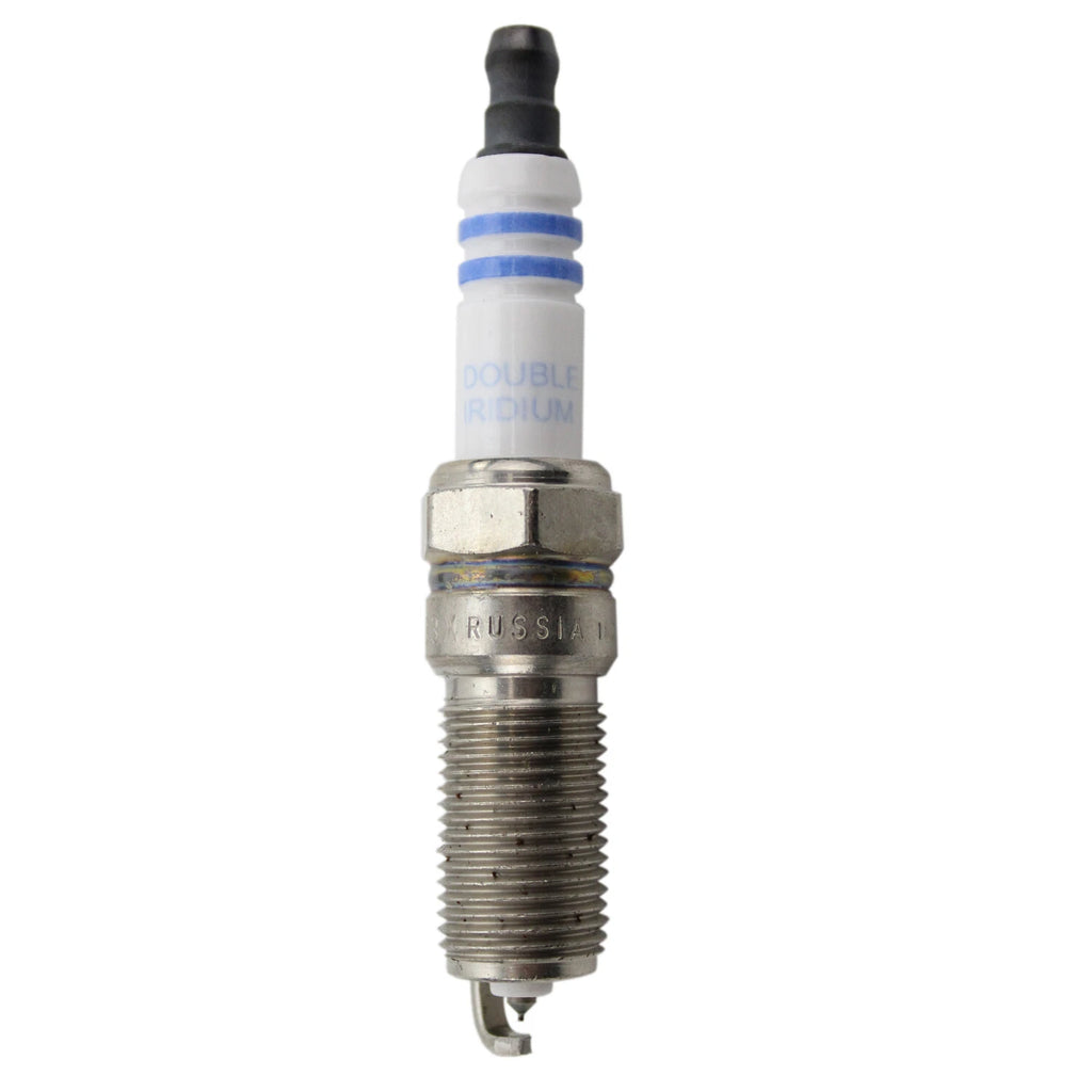 Bosch Spark Plug for Buick Cadillac Chevy Ford Lincoln Mazda Mercury Saab Saturn