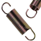 Extension Spring 1084056 for Toro ZX4800 (Compatible)