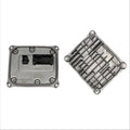 LED Ballast Control Unit for Mercedes W212 E Class (2014–2016)