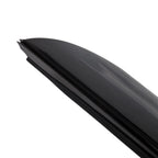 Windshield Pillar Trim for Kia Soul (2009–2013)