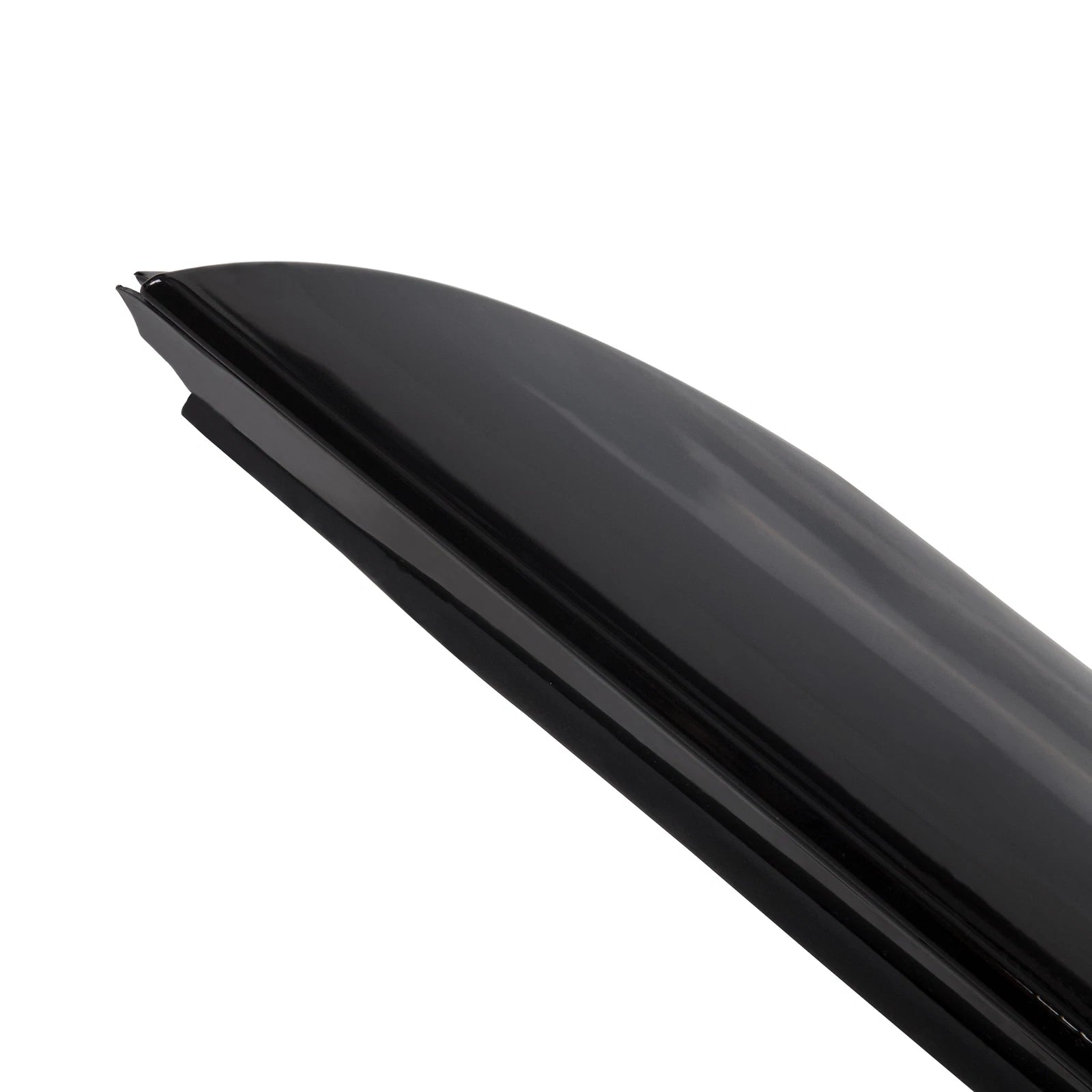 Windshield Pillar Trim for Kia Soul (2009–2013)