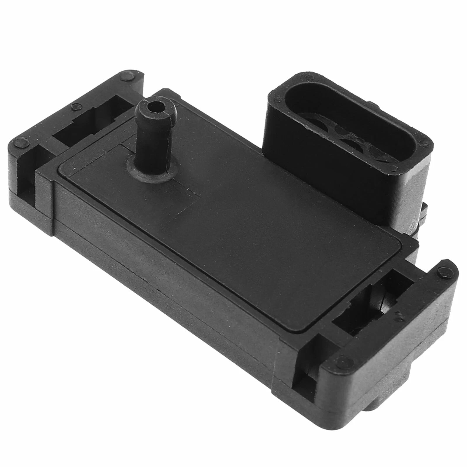 MAP Sensor for Jeep Grand Cherokee (1994)