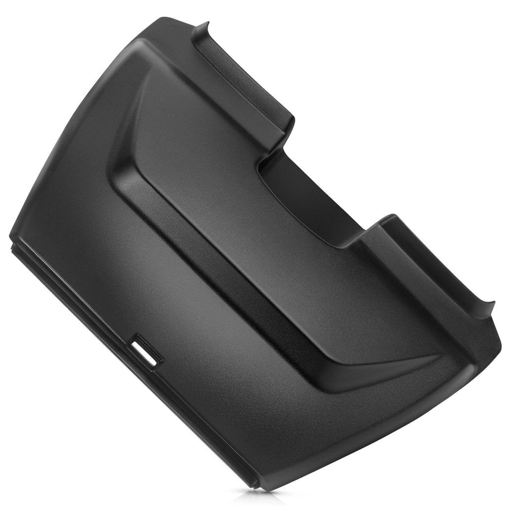 Battery Cover Lid #80210-HP5-600ZA for Honda Rancher 420 (2007–2014) Foreman 500 (2012–2013)
