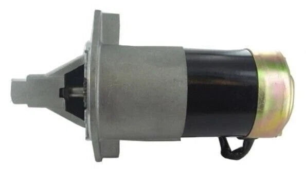 Starter for Dodge Intrepid, Eagle Vision, Plymouth Prowler (1993–1997)
