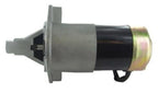 Starter for Dodge Intrepid, Eagle Vision, Plymouth Prowler (1993–1997)