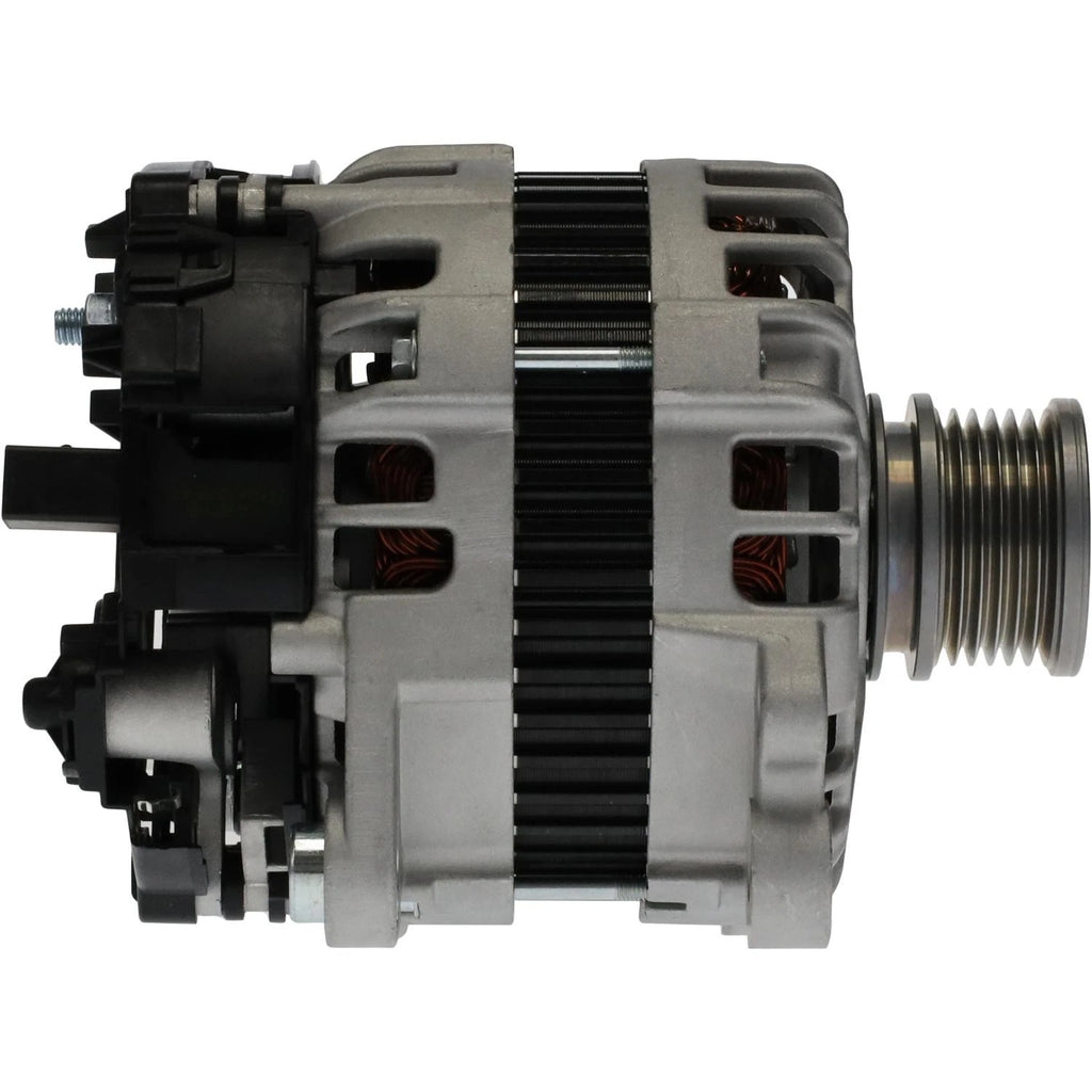 Alternator for Volkswagen Atlas Cross Sport (2020)