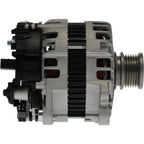 Alternator for Volkswagen Atlas Cross Sport (2020)