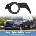 1 Pc Fog Light Grill for Toyota 4Runner (2014–2021) No. 5212735100