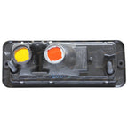 LH Rear Bar Tail Light for Mitsubishi Pajero NH/NJ/NK/NL (1991 - 2000)