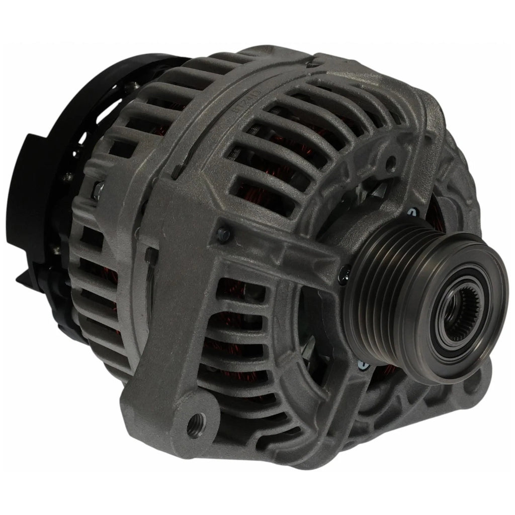 Alternator for Porsche 911 H6 3.6L (2001–2004)