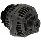 Alternator for Porsche 911 H6 3.6L (2001–2004)