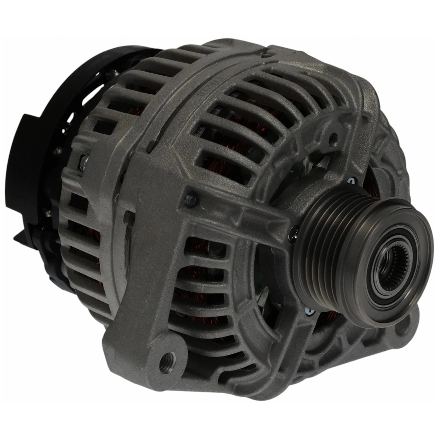 Alternator for Porsche 911 H6 3.6L (2001–2004)