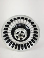28-Spoke Rear Wheel for Harley-Davidson Knuckles (2009–2023)