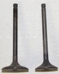 WSM Engine Valve Kit for Yamaha 400/450 (2002–2024) - 017-312