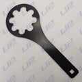Bearing Carrier Retainer Tool for Mercruiser Mercury Sierra (1991–Present)