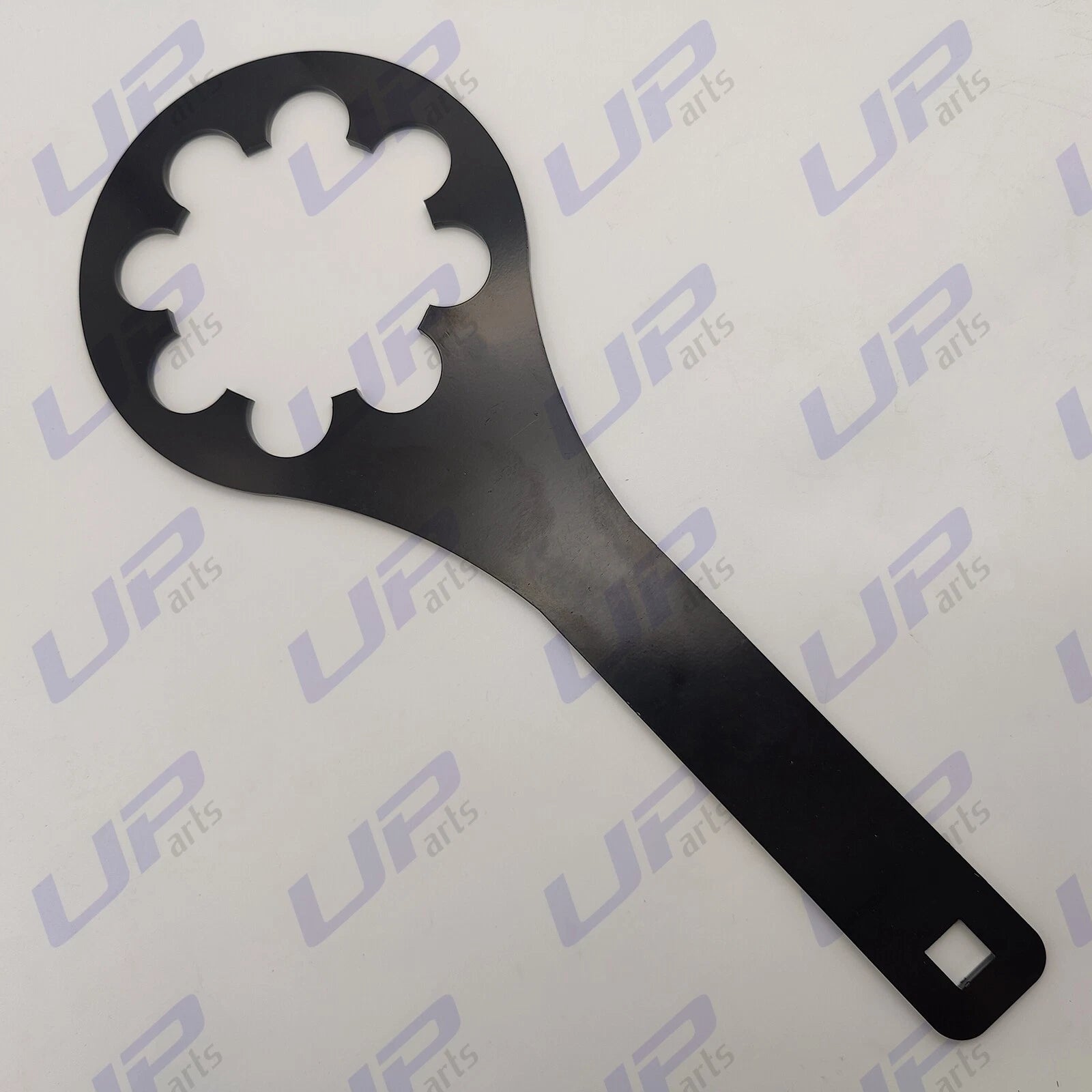 Bearing Carrier Retainer Tool for Mercruiser Mercury Sierra (1991–Present)
