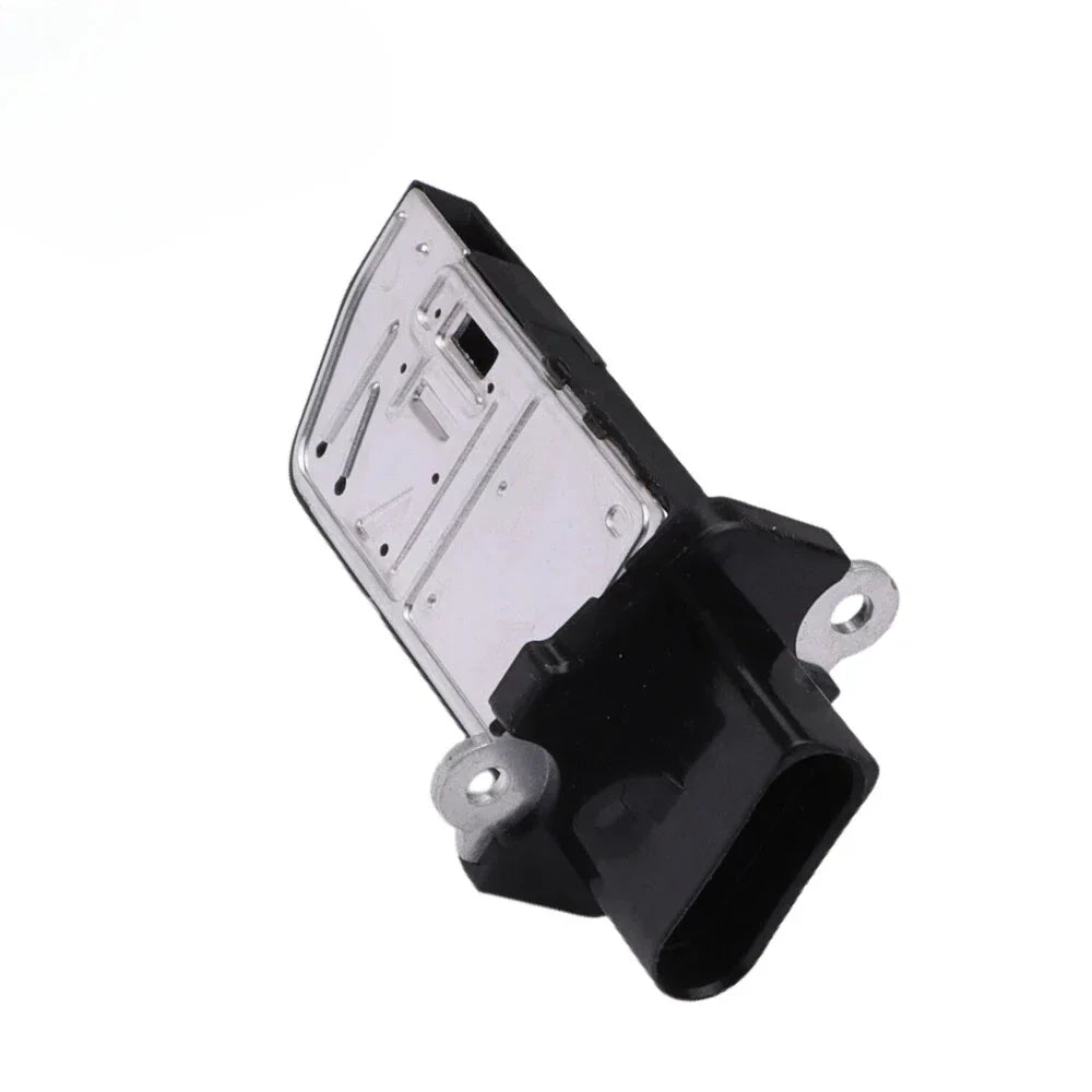 Mass Air Flow Sensor Meter for Audi A3 2.0L 4-Door (2006–2008)