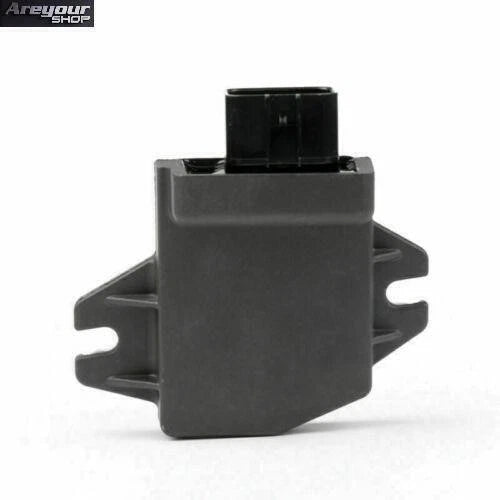 Regulator Rectifier for Lynx Xtrim 800R Rave 550 RS600 RE800 (2008–2014)