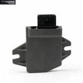 Regulator Rectifier for Lynx Xtrim 800R Rave 550 RS600 RE800 (2008–2014)