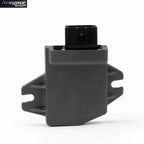 Regulator Rectifier for Lynx Xtrim 800R Rave 550 RS600 RE800 (2008–2014)