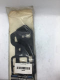 Gasket Set for Johnson-Evinrude (Open Box) 0985662