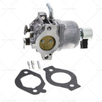 Carburetor Kit for Kohler Cub Cadet (22-853-02-S, KH-22-853-02-S)