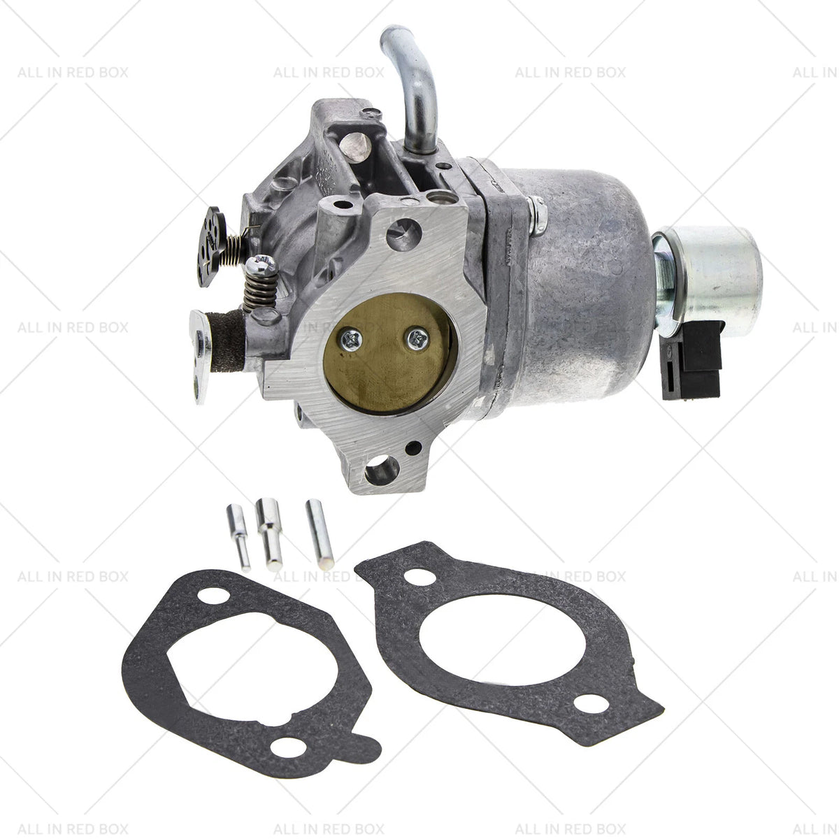 Carburetor Kit for Kohler Cub Cadet (22-853-02-S, KH-22-853-02-S)