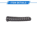 Timing Chain Kit No. 12633451 for Buick Enclave (2008–2023)