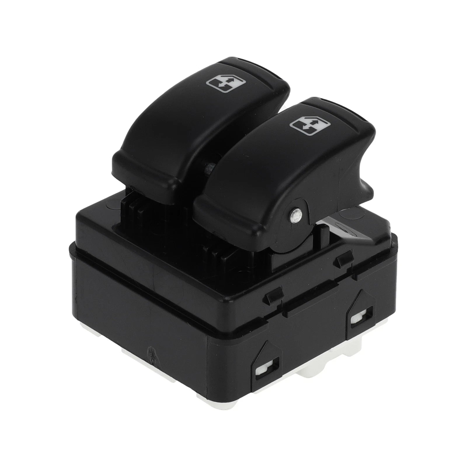 Power Window Switch for Chevrolet Aveo (2006–2011) No. 96652187