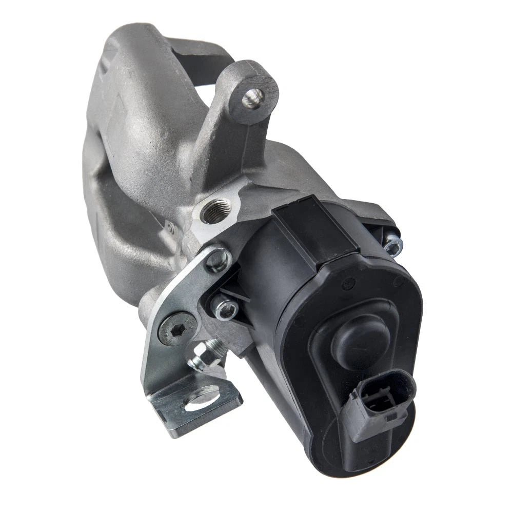 Rear Left Electric Brake Clamp Caliper for VW Passat (2007) 3C0615403E