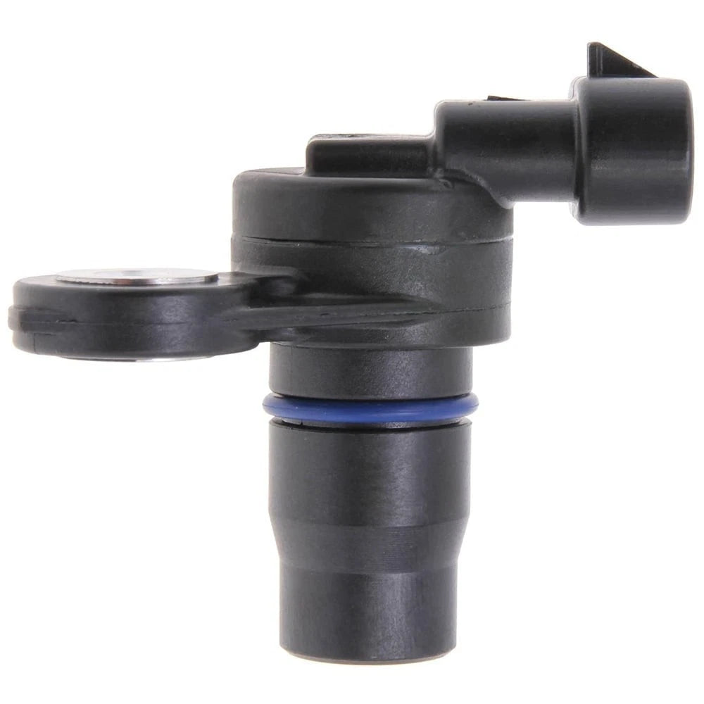 Camshaft Position Sensor for Chevrolet GMC Hummer Isuzu (12568716)