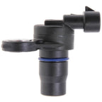 Camshaft Position Sensor for Chevrolet GMC Hummer Isuzu (12568716)