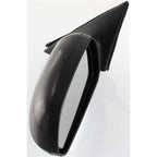 Power Mirror for Hyundai Elantra Sedan (2001–2006) Left Heated Manual Folding