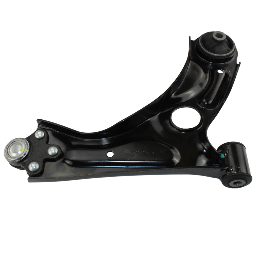 Bison Performance Lower Control Arm for Chevrolet Sonic (2012–2020)