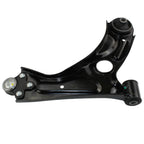 Bison Performance Lower Control Arm for Chevrolet Sonic (2012–2020)