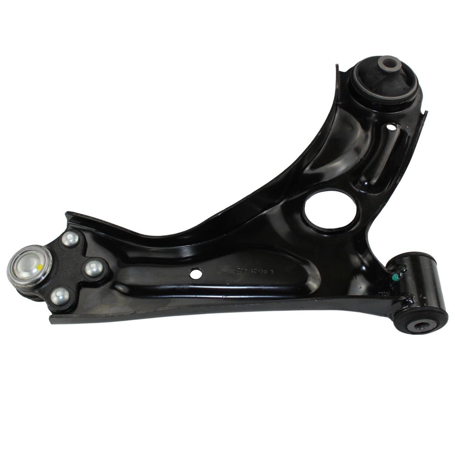 Bison Performance Lower Control Arm for Chevrolet Sonic (2012–2020)