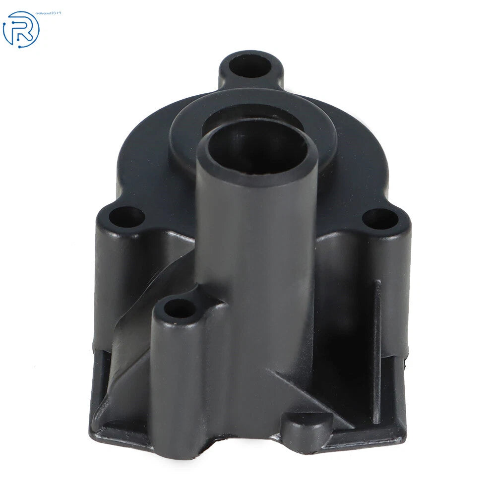 Water Pump Kit Housing for Mercury Mariner (46-96148A 8, 135, 175 HP)