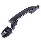 Exterior Front Right Door Handle for Kia Spectra & Spectra 5 (2000-2009)