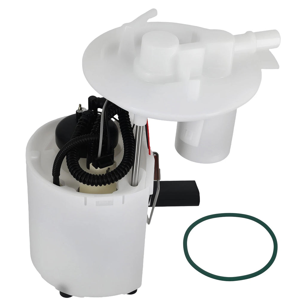 Fuel Pump Module Assembly E9073M FG0857 for Hyundai Elantra 1.8L (2011–2016)