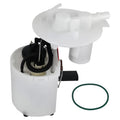Fuel Pump Module Assembly E9073M FG0857 for Hyundai Elantra 1.8L (2011–2016)