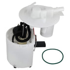 Fuel Pump Module Assembly E9073M FG0857 for Hyundai Elantra 1.8L (2011–2016)