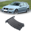 Cup Holder for BMW 3 Series E90 E91 E92 E93 (2007–2013) Black Left Side
