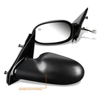 Front Passenger Right Inner Bumper Cover Support Bracket for Dodge Charger (2006–2010)