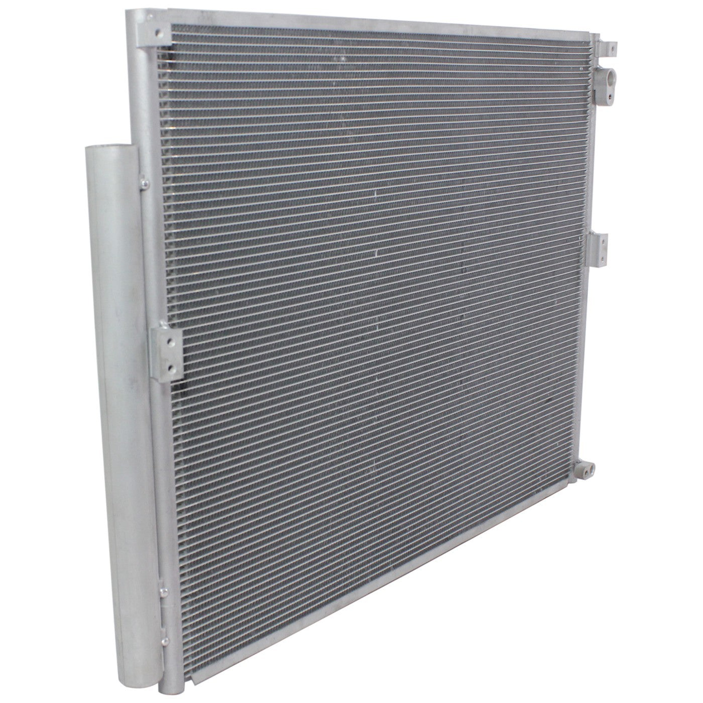 Radiators for Toyota 4Runner (2003–2009)