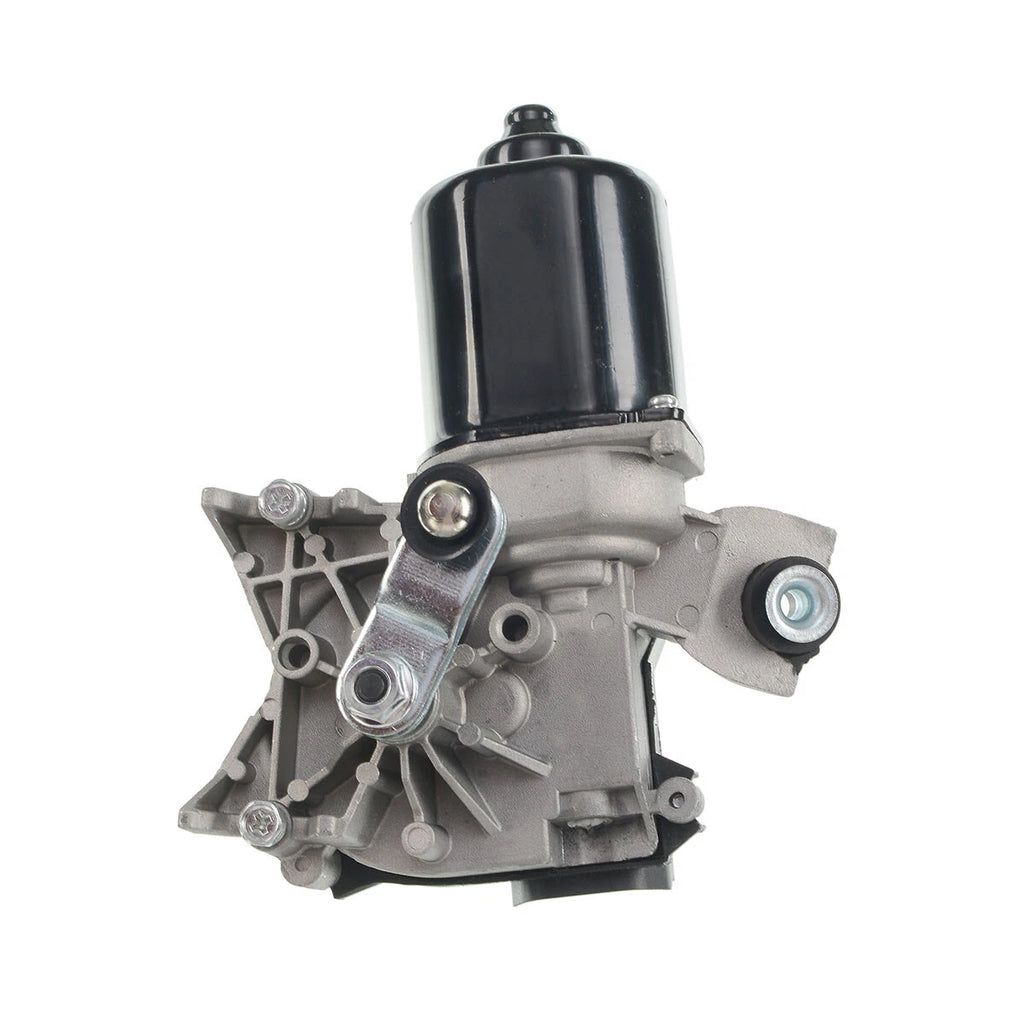 Front Windshield Wiper Motor for Honda Civic (1992-2000)