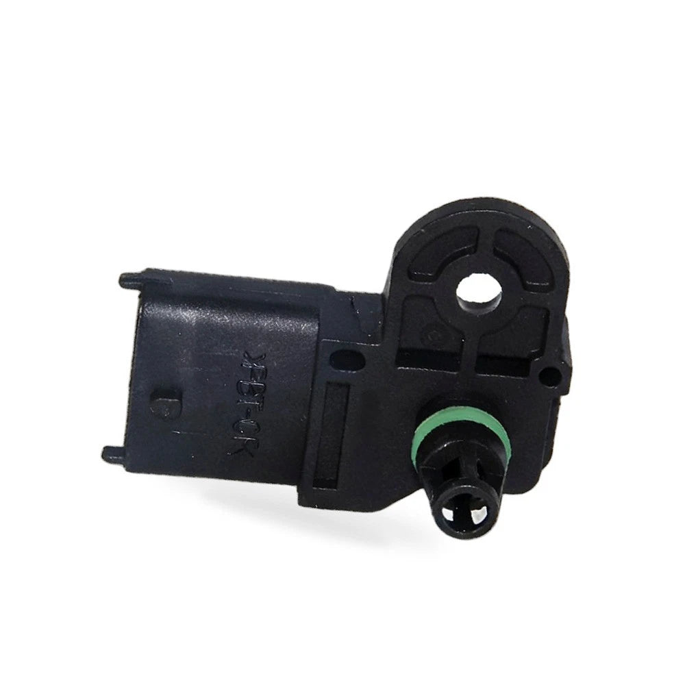 Intake Pressure Sensor for Chery Tiggo Arrizo Fulwin (0261230030)